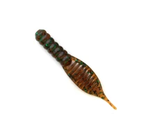 Võdik FANATIK Gipnoz 2,2" värv 004 7tk/pk